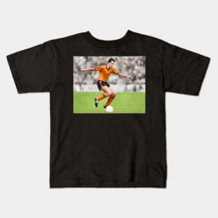 Ralph Milne Kids T-Shirt